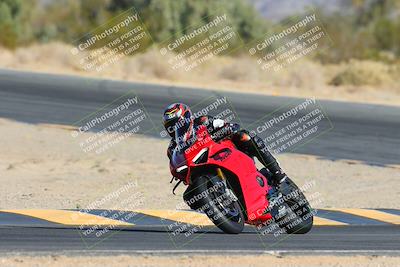 media/Jan-13-2025-Ducati Revs (Mon) [[8d64cb47d9]]/2-A Group/Session 2 (Turn 10)/